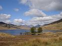 63_1- Loch et jolie lumiere